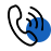 Zhejiang Geruite Packaging Materials Co., Ltd.